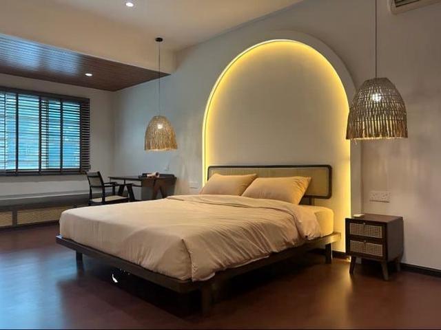 Terraced House for rent in Petaling Jaya, Petaling