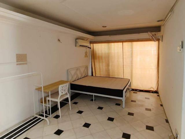 Room for rent in Petaling, Damansara Damai