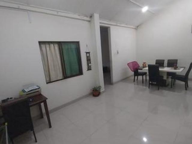 Terraced House for sale in Petaling, Damansara Damai