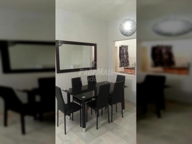 Apartment for rent in Petaling, Subang Jaya
