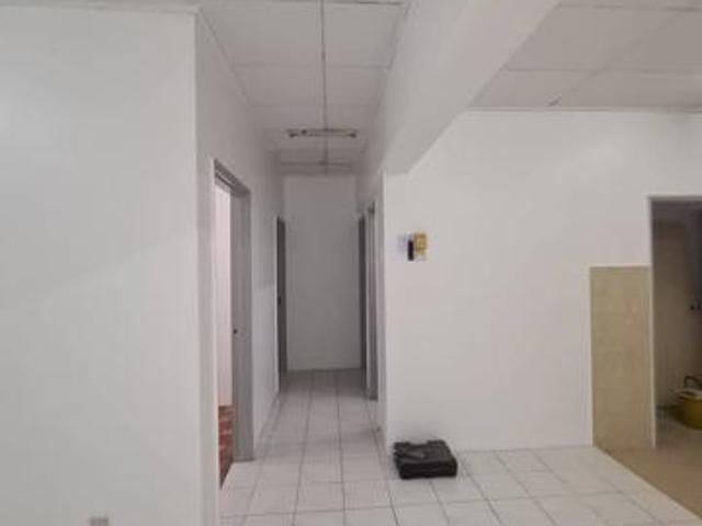 Apartment for rent in Petaling, Damansara Damai