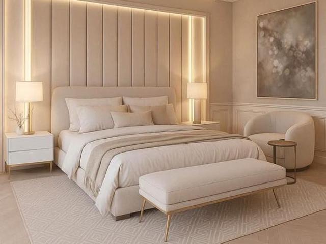Condominium for sale in Petaling Jaya, Petaling