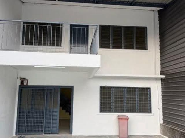 Terraced House for rent in Petaling, Damansara Damai