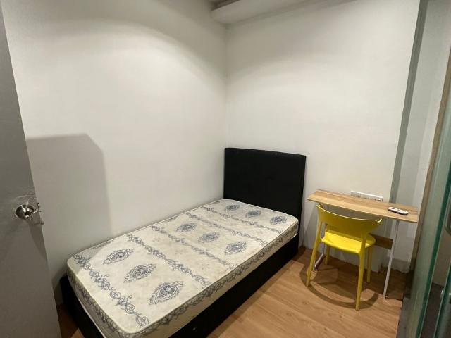 House for rent in Country Heights Damansara, Kuala Lumpur
