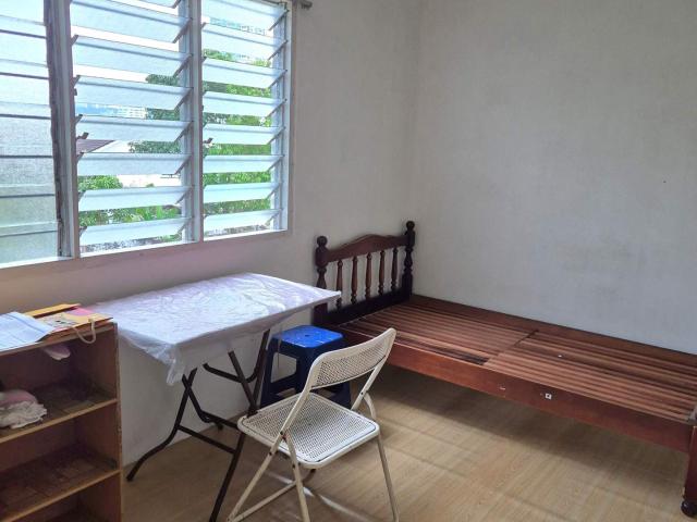 Room for rent in Petaling, Damansara Damai