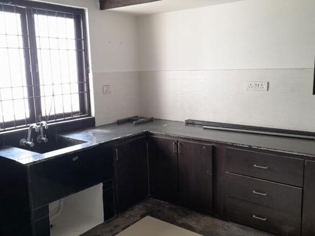 Flat for rent in Haidarabad, Telangana