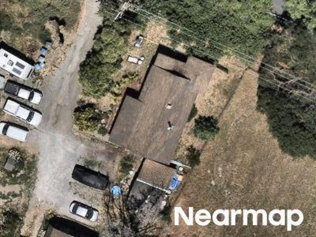 House for sale in Petaluma, California