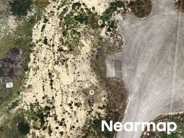 Land for sale in Kyle, Hays County
