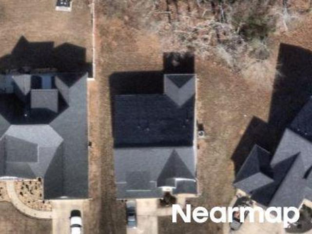 Property for sale in Jenkinsburg, Georgia