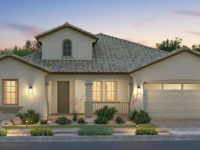 House for sale in Nevada