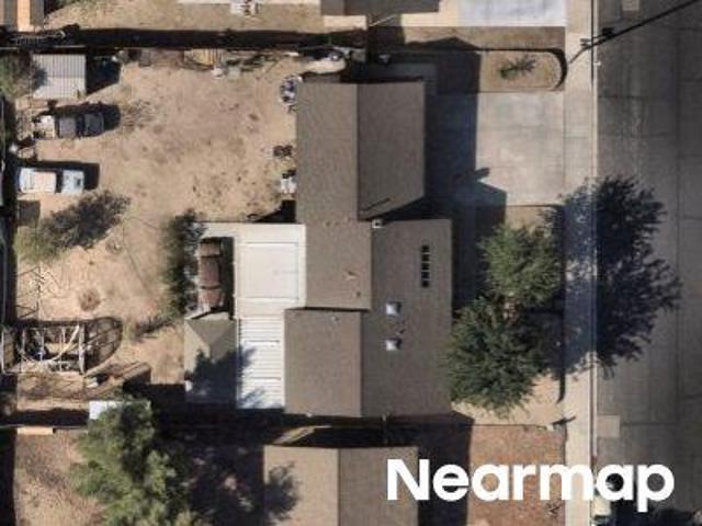 House for sale in Victorville, California