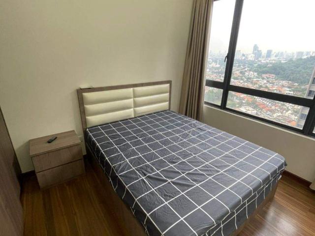 Room for rent in Country Heights Damansara, Kuala Lumpur