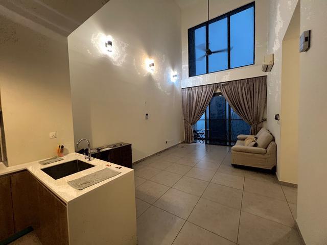 Serviced Residence for sale in Country Heights Damansara, Kuala Lumpur