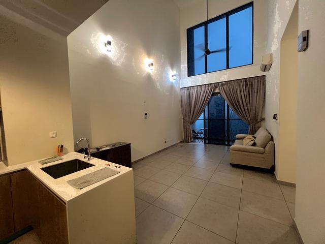 Serviced Residence for sale in Country Heights Damansara, Kuala Lumpur