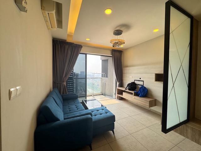Serviced Residence for rent in Country Heights Damansara, Kuala Lumpur