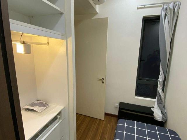 Room for rent in Country Heights Damansara, Kuala Lumpur
