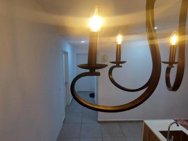 Serviced Residence for sale in Country Heights Damansara, Kuala Lumpur