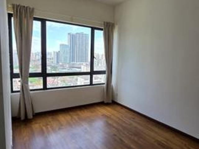 Serviced Residence for rent in Country Heights Damansara, Kuala Lumpur