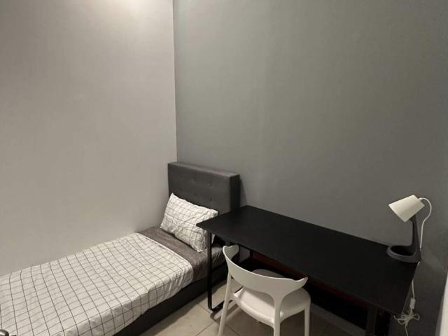 Room for rent in Country Heights Damansara, Kuala Lumpur