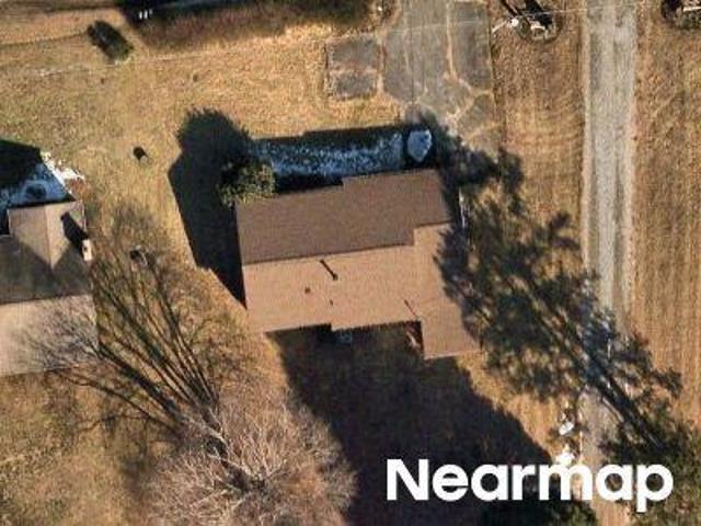 House for sale in Morganton, North Carolina