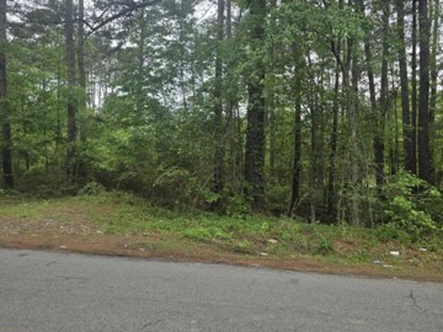 Land for sale in Summerville, South Carolina
