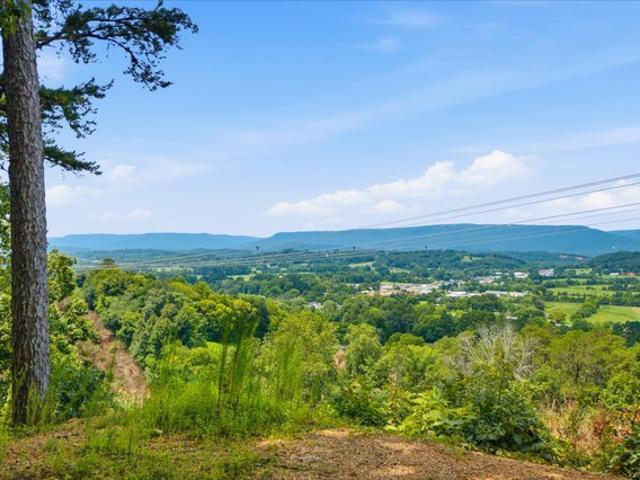 Land for sale in Tennessee