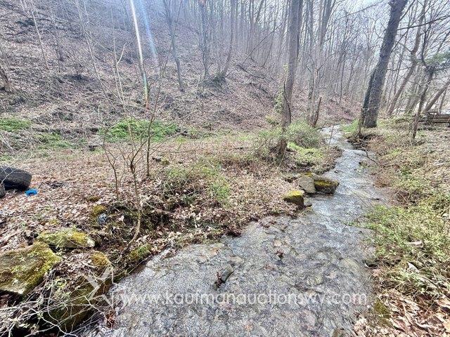 House for sale in Belle, West Virginia