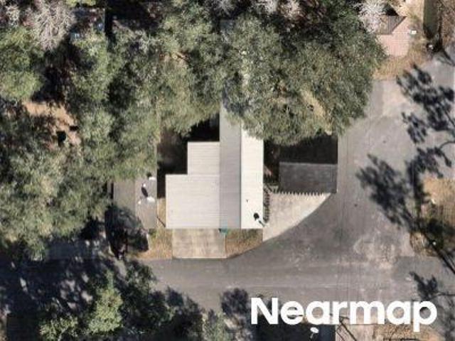 House for sale in Sulphur, Calcasieu Parish