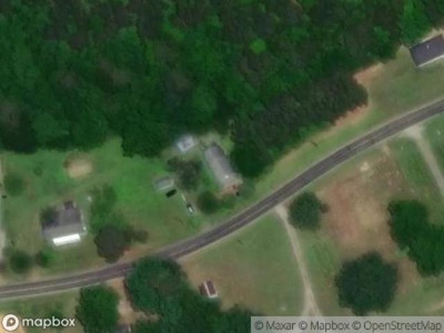 House for sale in Louisburg, North Carolina