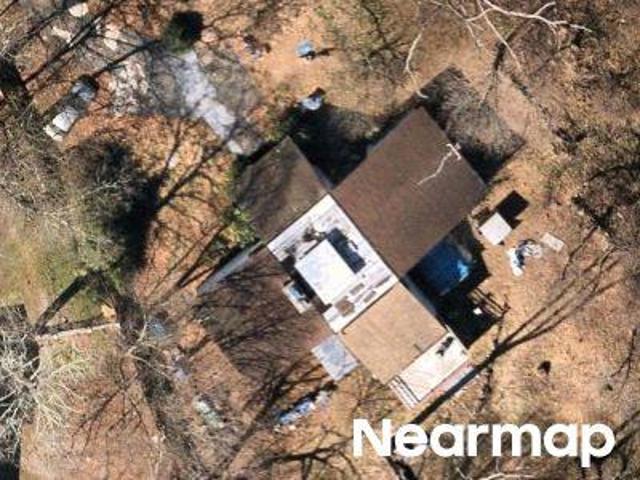 House for sale in Croton On Hudson, New York