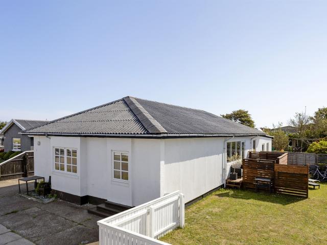 Ejendom til salg i Skagen, Brønderslev-Dronninglund