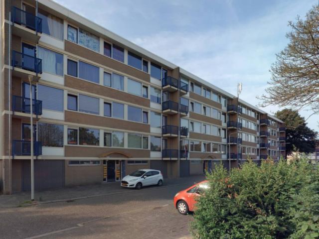 Woning te huur in Bergen op Zoom, Bergen Op Zoom