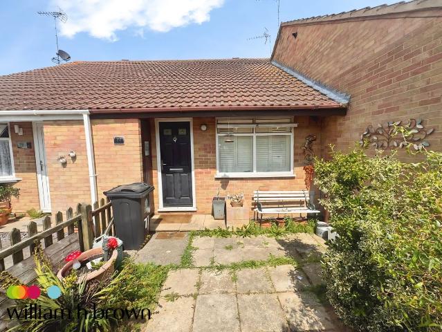 Apartment for rent in Dale Hill, Essex