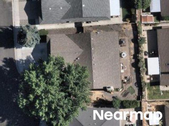 House for sale in Reno, Nevada