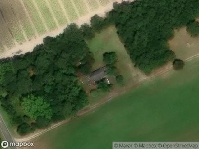House for sale in Garland, North Carolina