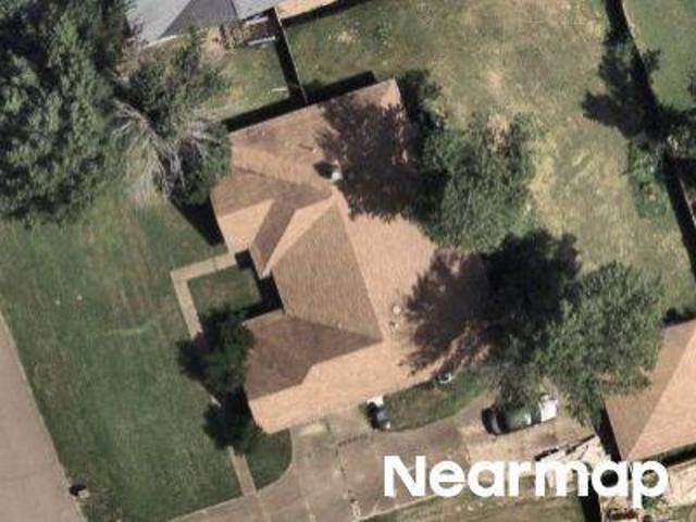 House for sale in Bartlett, West Tennessee