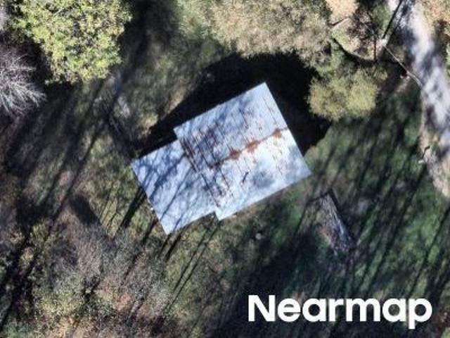 Property for sale in Rivesville, Monongalia County
