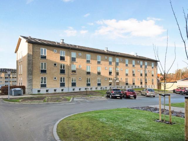 Hus til leje i Aalborg, Brønderslev-Dronninglund