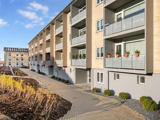 Hus til leje i Aalborg, Brønderslev-Dronninglund