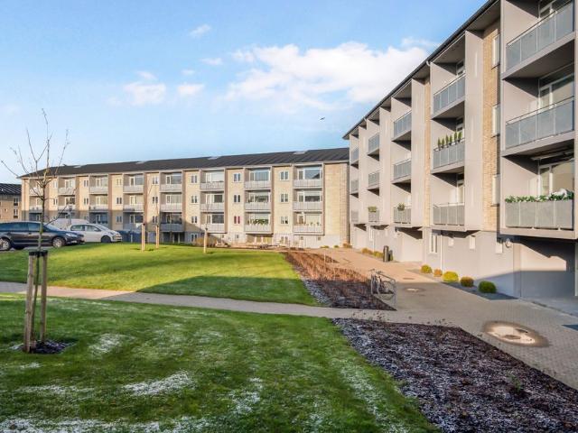 Hus til leje i Aalborg, Brønderslev-Dronninglund