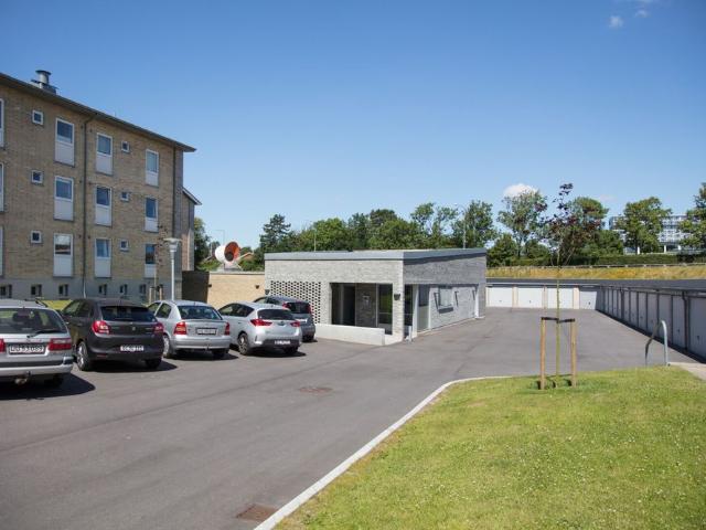 Hus til leje i Aalborg, Brønderslev-Dronninglund