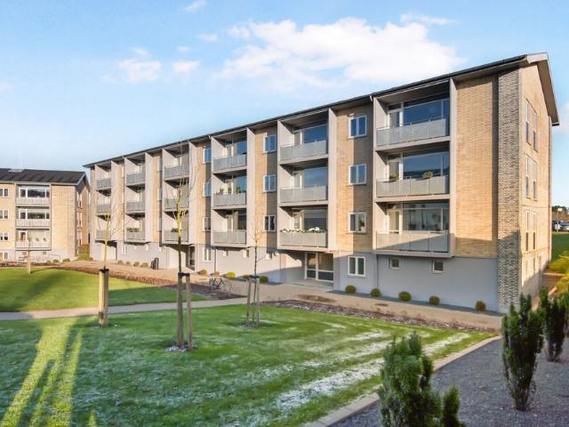 Hus til leje i Aalborg, Brønderslev-Dronninglund