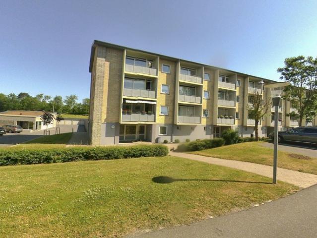 Hus til leje i Aalborg, Brønderslev-Dronninglund