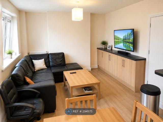 House for rent in Bermondsey, Greater London