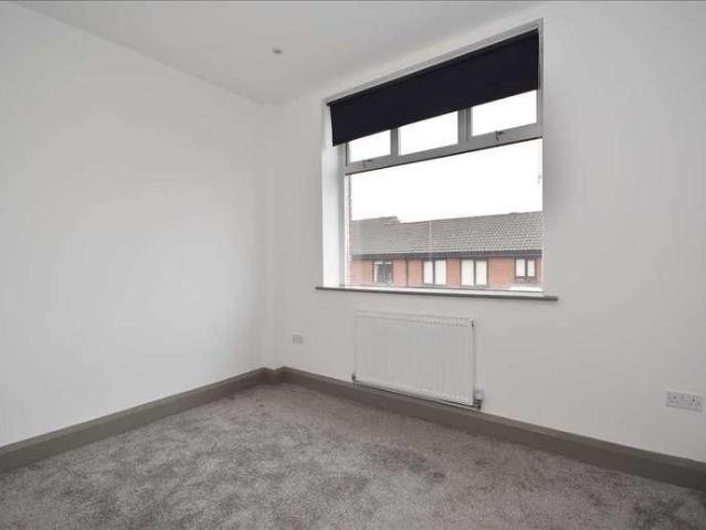 Apartment for rent in Andertons Mill, Lancashire