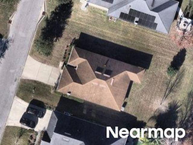 Property for sale in Saint Johns, Florida
