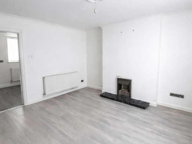 House for rent in Wheatley Hill