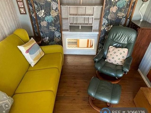 House for rent in South Heighton, Lewes