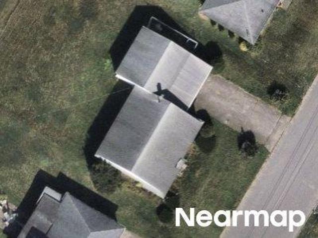 House for sale in Amsterdam, New York