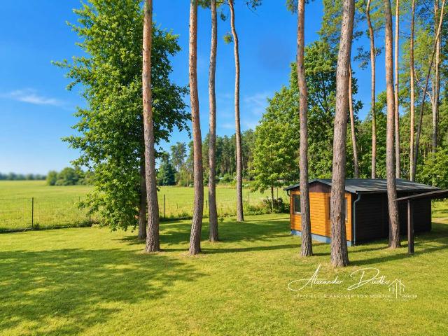 Haus kaufen in Lindhorst, Landkreis Schaumburg